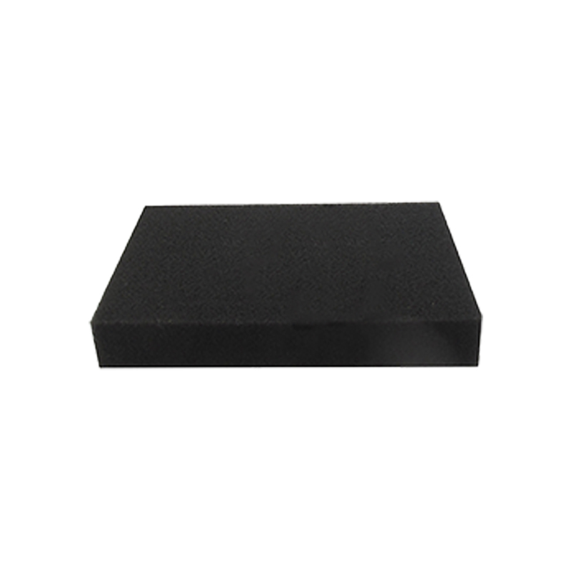 FILTRO DE AIRE ADAPTABLE LONCIN Y100V