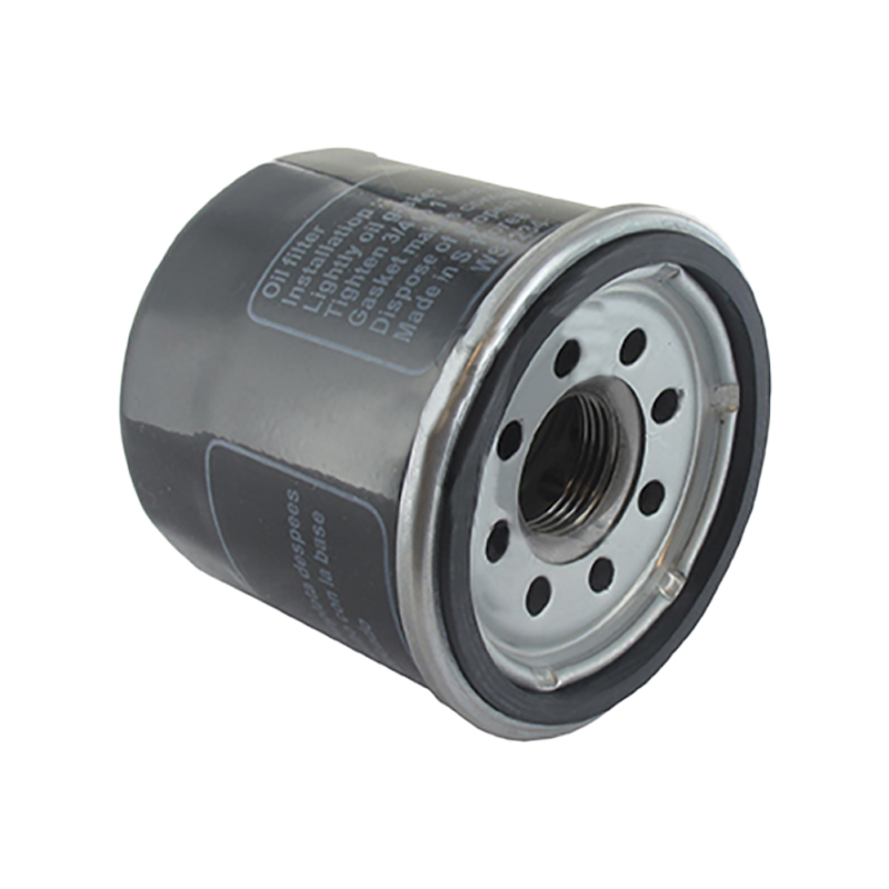 FILTRO DE ACEITE ADAPTABLE LONCIN LC1P88F LC1P90F-1 LC192F-1 LC2P77F LC2P80F LC2P8F
