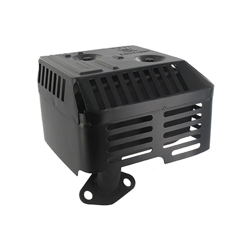 ESCAPE ADAPTABLE LONCIN LC168 G160 G200F