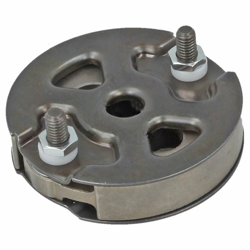 EMBRAGUE ADAPTABLE STIHL FS240 FS260 FS360 FS410 FS460 SP482
