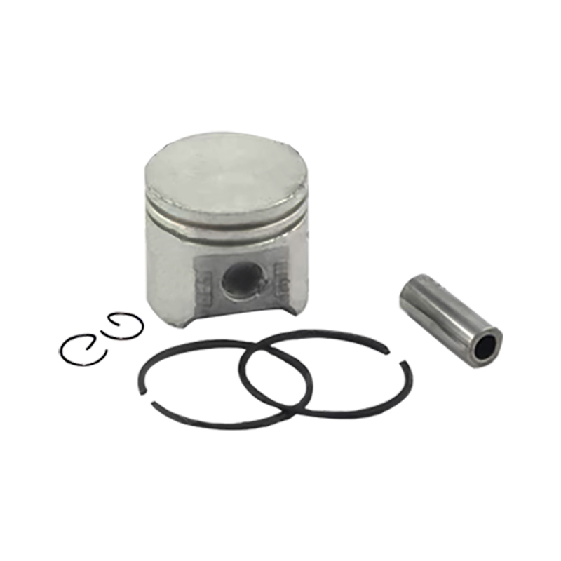 PISTON ADAPTABLE STIHL FS450 FR450 SP450 SP451