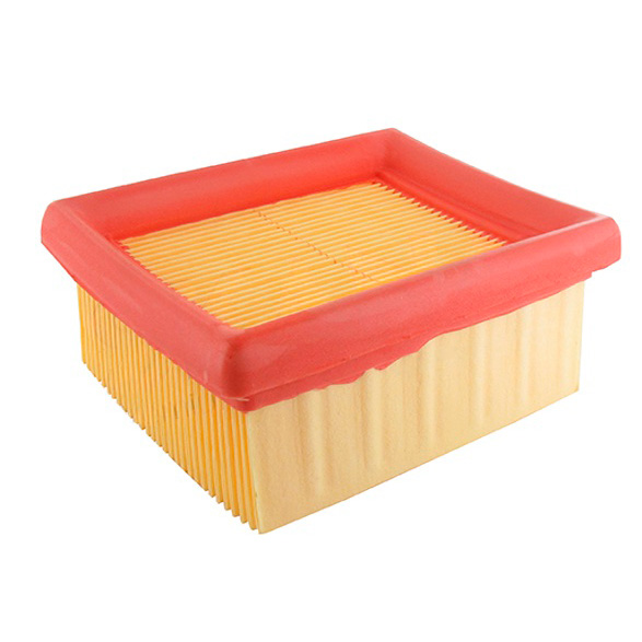 FILTRO DE AIRE ADAPTABLE STIHL BR800
