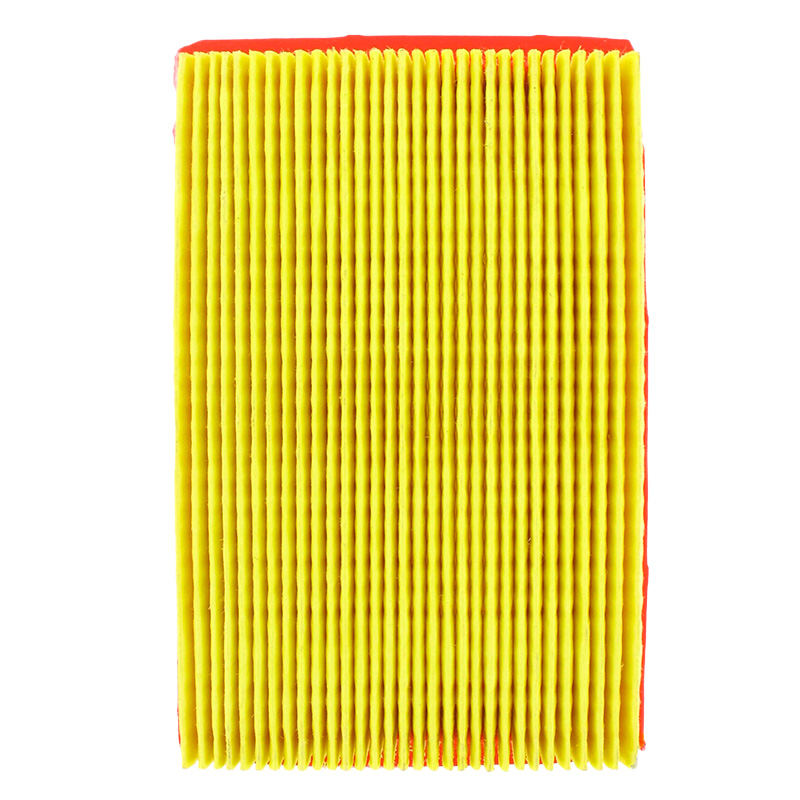 FILTRO DE AIRE ADAPTABLE STIHL BR450