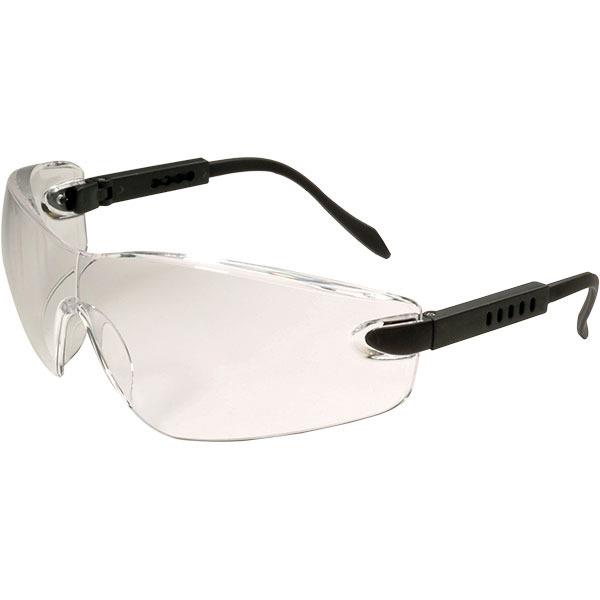 GAFAS DE SEGURIDAD MATRIX LENTE INCOLORA