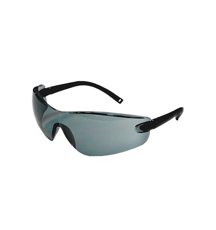 GAFAS DE SEGURIDAD MATRIX