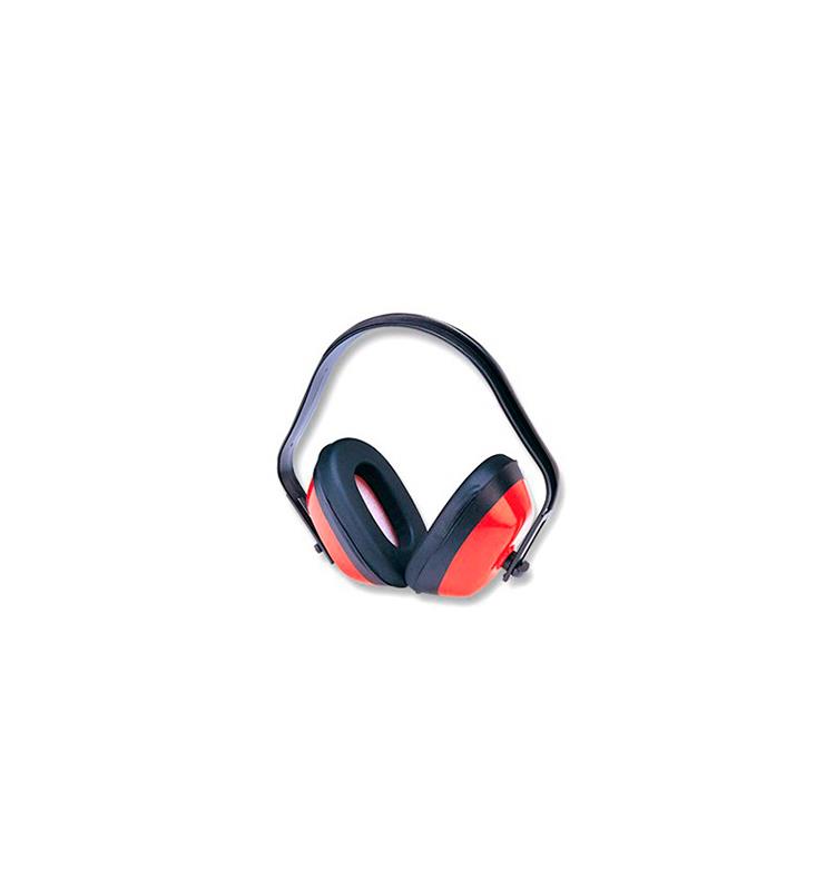 PROTECTOR AURICULAR ULTRALIGERO, SNR 27.6dB