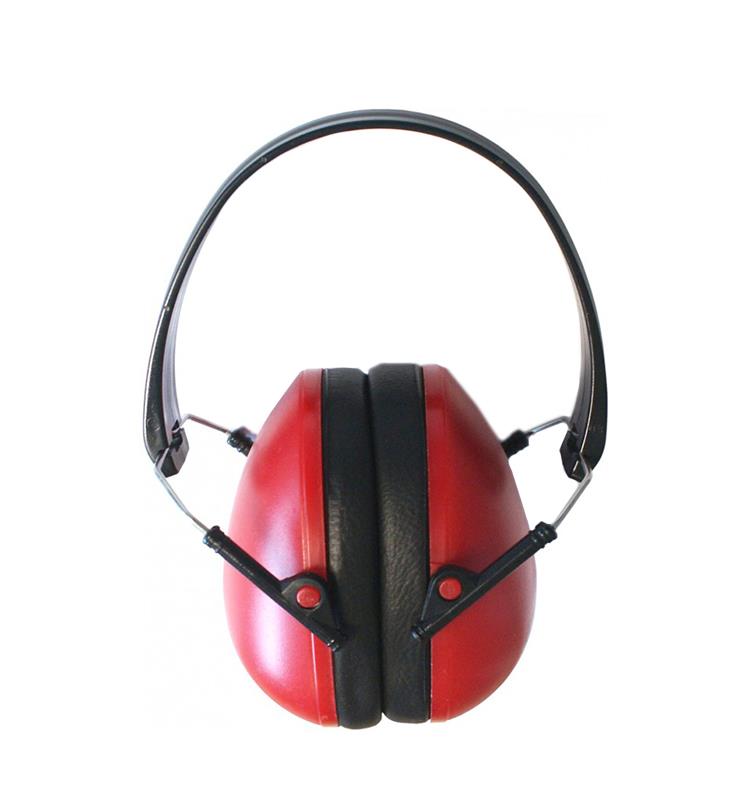PROTECTOR AURICULAR GARDEN PRO