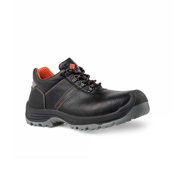 ZAPATO DE SEGURIDAD SINES
