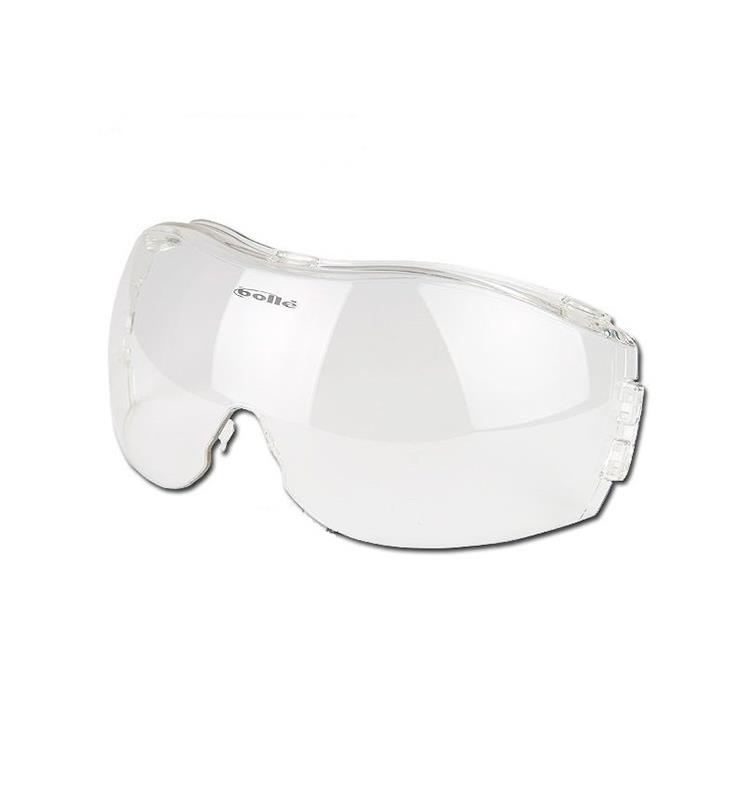 PANTALLA DE RECAMBIO PARA GAFAS PILOT