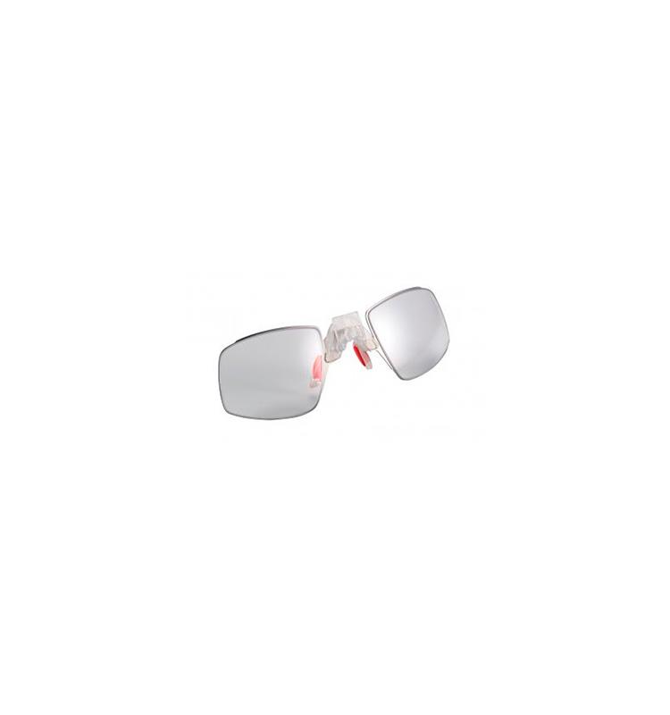 INSERTO OPTICO PARA GAFAS BOLLE IRIS