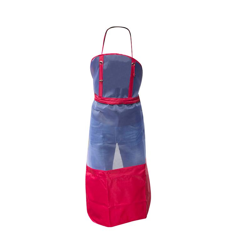 MANDILON TRBL PARA DESBROCE