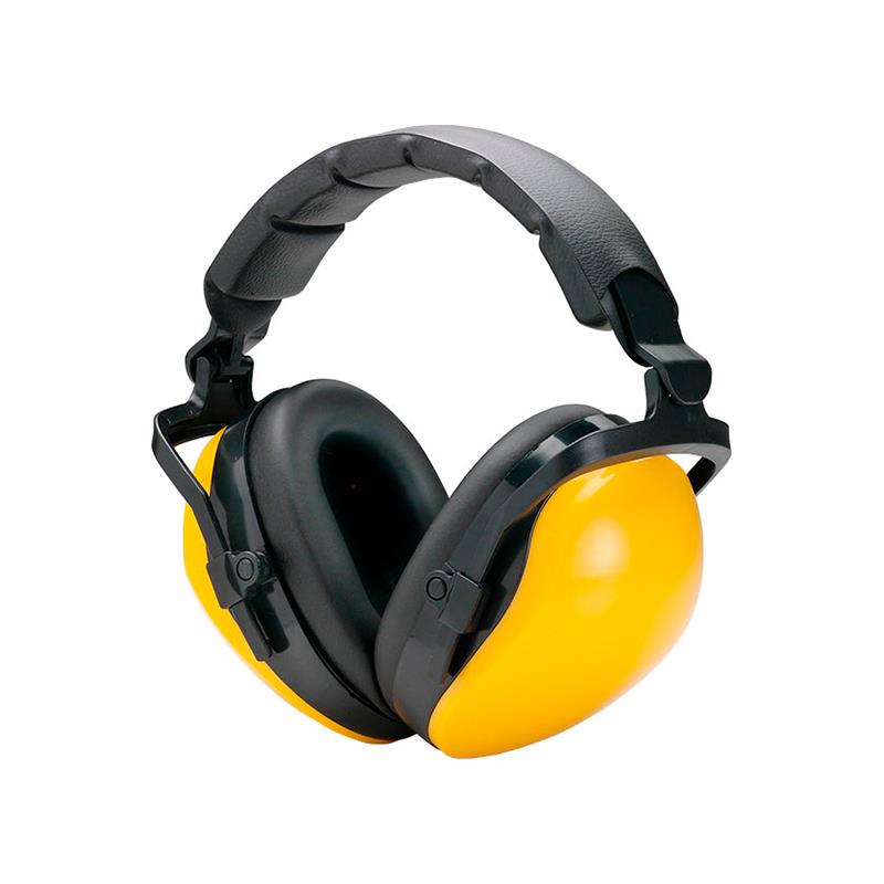 AURICULARES SIN PARTES METALICAS EP109L