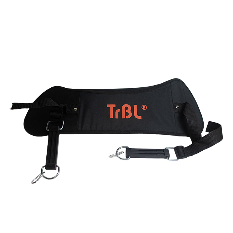 ARNES TRBL PARA VAREADOR