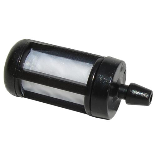 FILTRO DE GASOLINA PROFESIONAL POREX 4,5 MM
