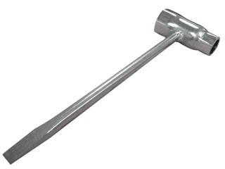 LLAVE DE BUJIA 19 x 13 UNIVERSAL HUSQVARNA STIHL