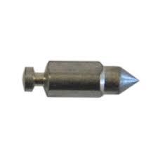AGUJA DE ADMISION TILLOTSON HK - 8 MM LARGO