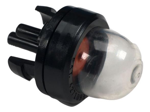 CEBADOR ORIGINAL WALBRO SERIES WT WYJ WYK