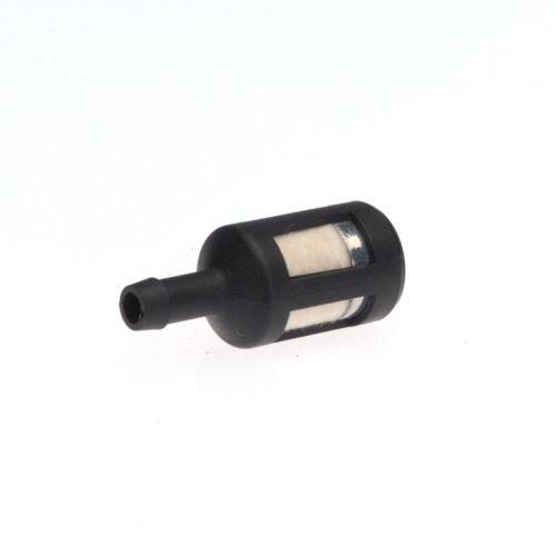 FILTRO DE GASOLINA ZAMA ZF-2. REEMPLAZA POR REFERENCIA R124152