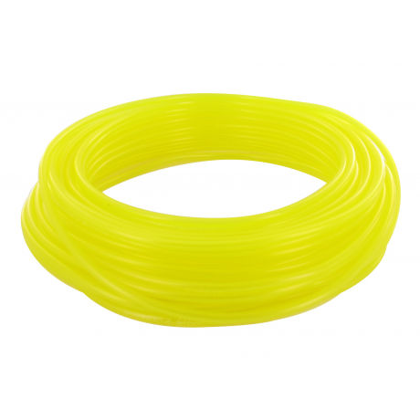 TUBO DE GASOLINA TYGON F4040A 2,03 mm x 3,56 mm - 15 metros