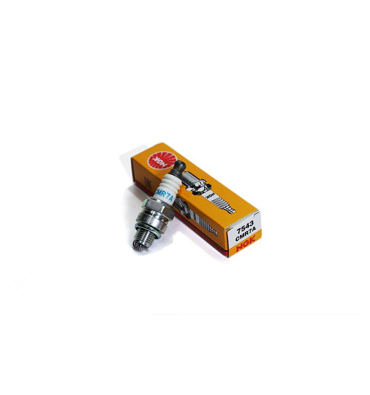 BUJIA NGK CMR7A (STIHL)