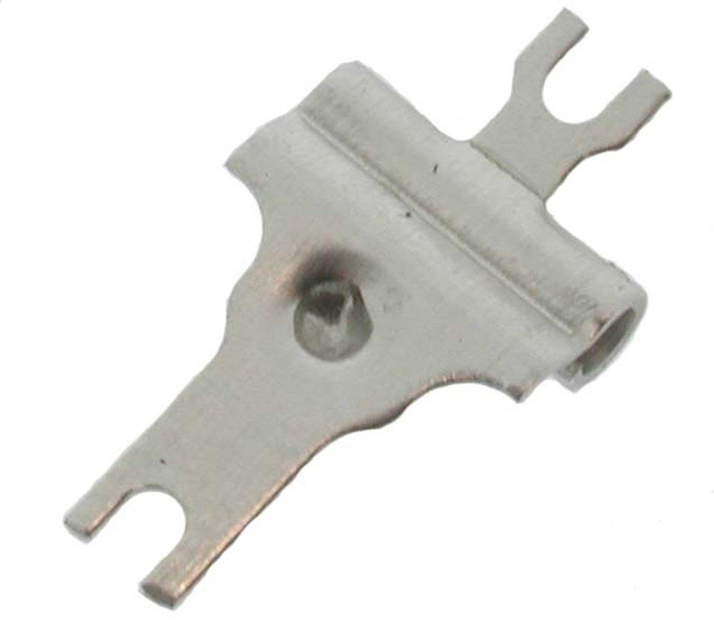 BALANCIN CARBURADOR ADAPTABLE TILLOTSON HS (155A-26)
