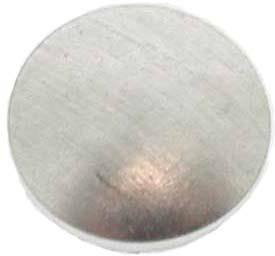 TAPON CARBURADOR TILLOTSON HS - NODELO PEQUEÑO (179-60)