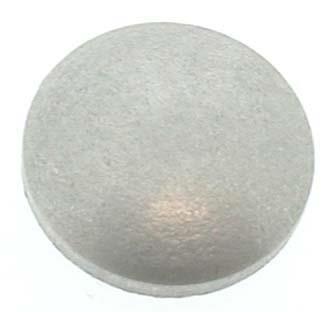 TAPON CARBURADOR TILLOTSON HU - MODELO MEDIANO (179-62)