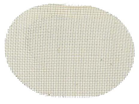 TAPON CARBURADOR TILLOTSON HK - MODELO GRANDE (95-197)
