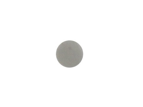 TAPON CARBURADOR WALBRO DIAMETRO 7,9 mm