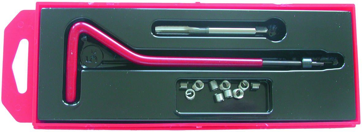 REPARADOR DE ROSCA M4x0,7