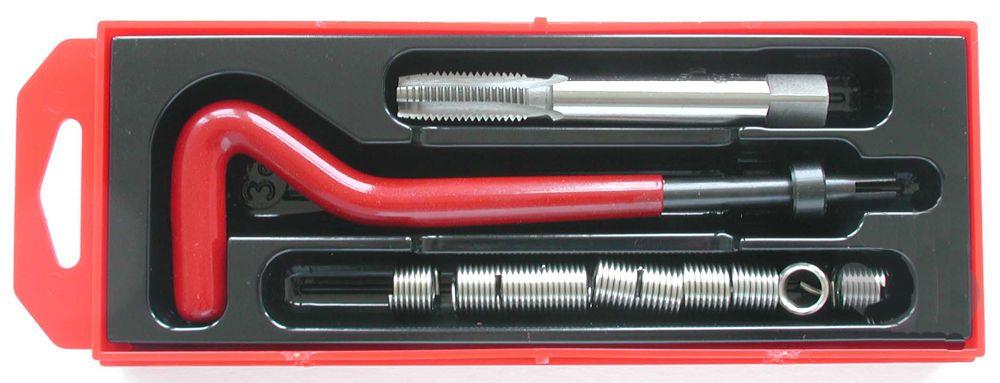 REPARADOR DE ROSCA M8x1,25