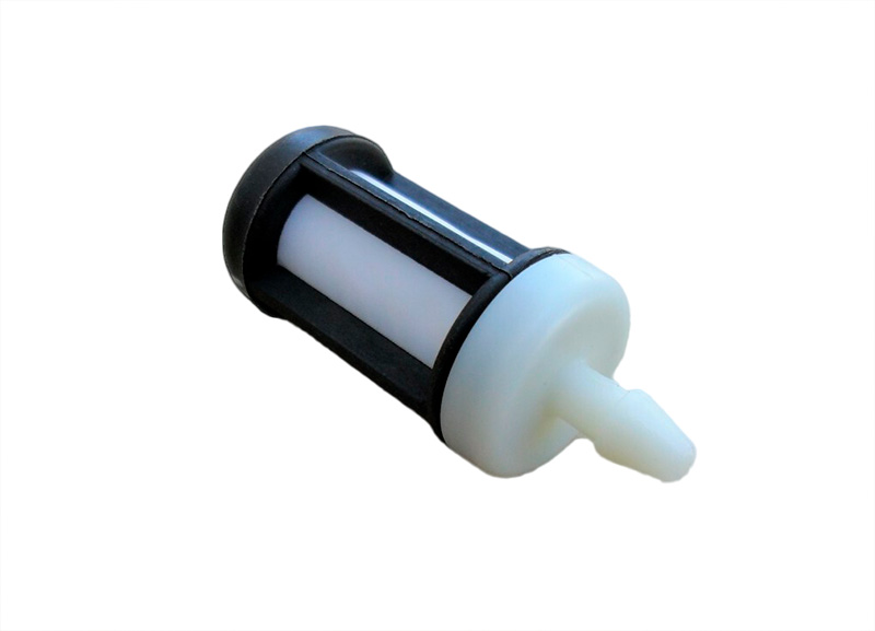 FILTRO DE GASOLINA ADAPTABLE STIHL FS300 FS350 FS400 FS450 FS480 TS410 TS420