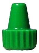 MICRO BOQUILLA VERDE