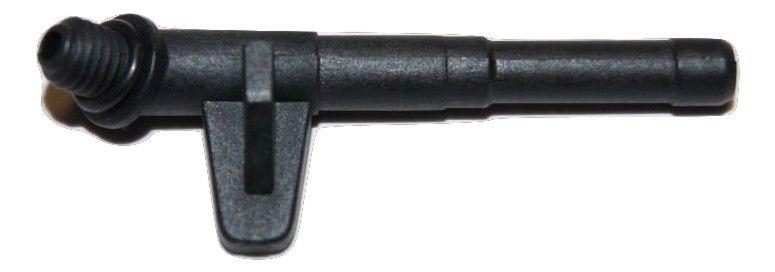 MICRO TUBO PORTABOQUILLA