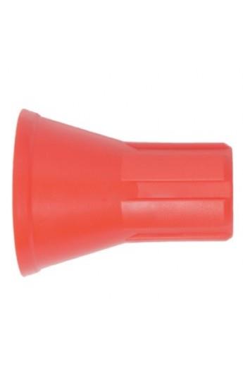 CAMPANA DIFUSORA GRANDE 1 mm