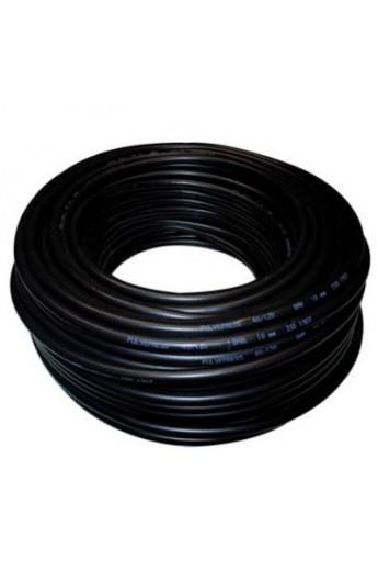 MANGUERA 8 mm 40 BARES - 100 Metros