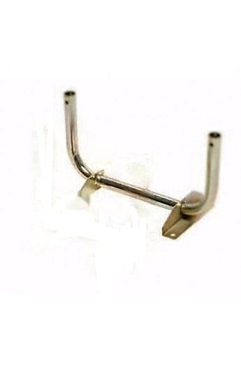 SOPORTE ENROLLADOR 100 METROS