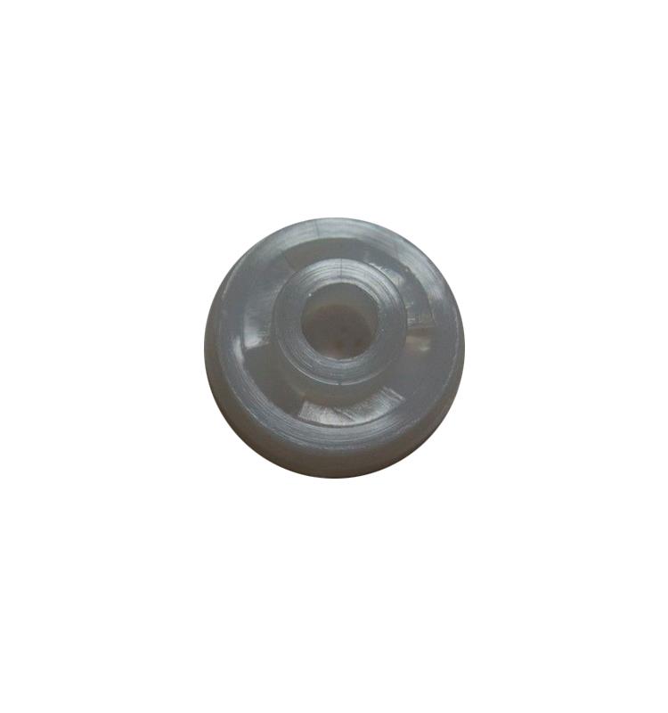 DIFUSOR DE NYLON PISTOLA 0060027, 0060028