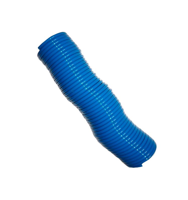 REPUESTO DE TUBO FLEXIBLE PARA PERTIGA DE 10 METROS