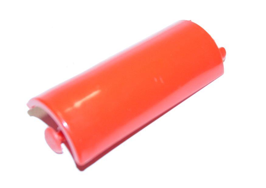 TAPA PORTA PILAS MICROPULVERIZADOR