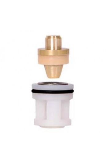 KIT DE REPARACION PISTOLETE MEGATURBO 0060031