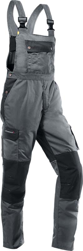 PETO PFANNER STRETCHZONE CANVAS
