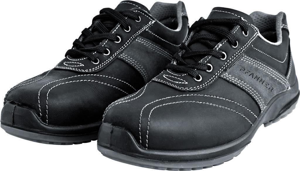 ZAPATO PFANNER CONTINENTAL S3
