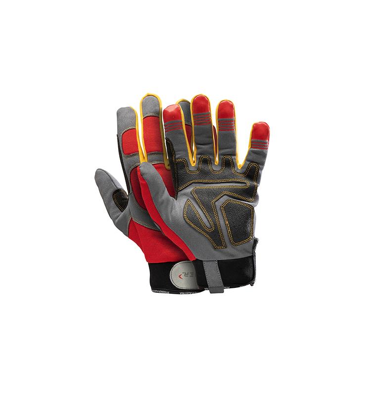 GUANTES PFANNER STRETCHFLEX KEPRO
