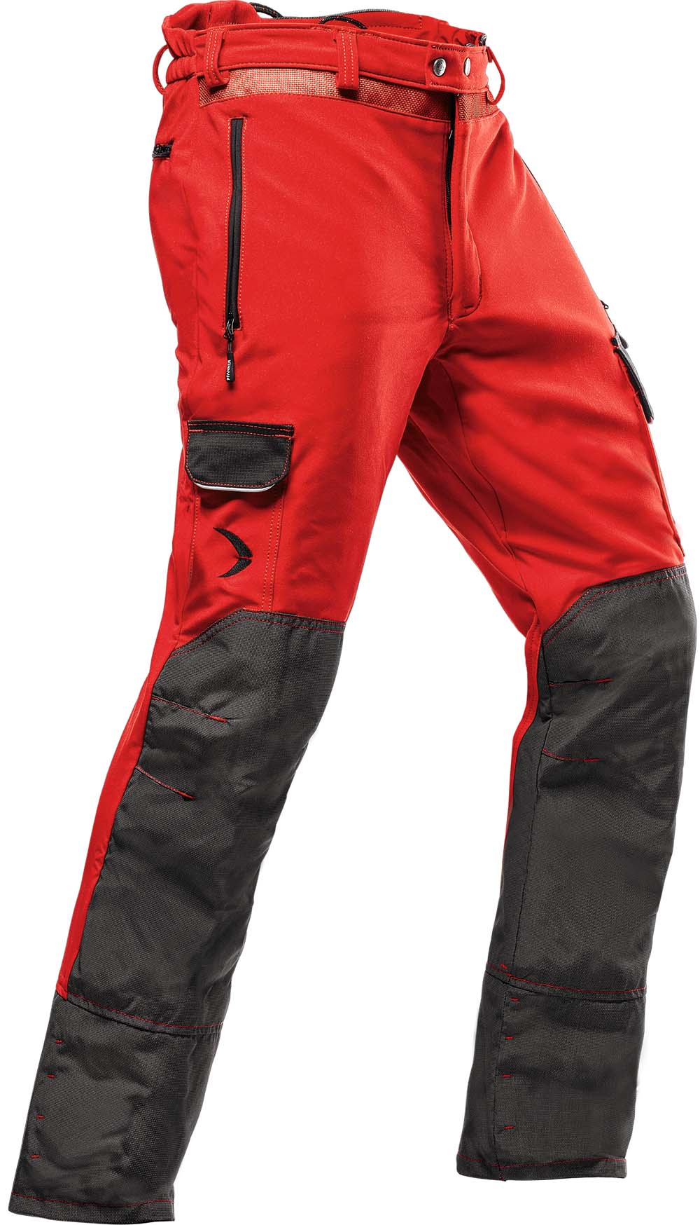 PANTALÓN ARBORISTA PFANNER CLASE 1 TIPO A