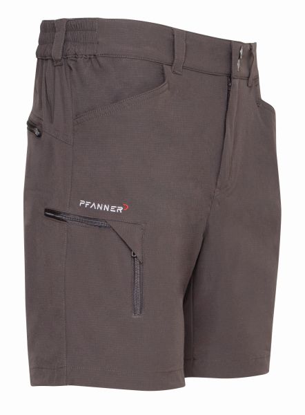PANTALON CORTO PFANNER OLBIA LIGHT