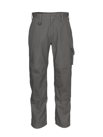 PANTALON CON BOLSILLOS PARA RODILLERAS MASCOT® PITTSBURGH