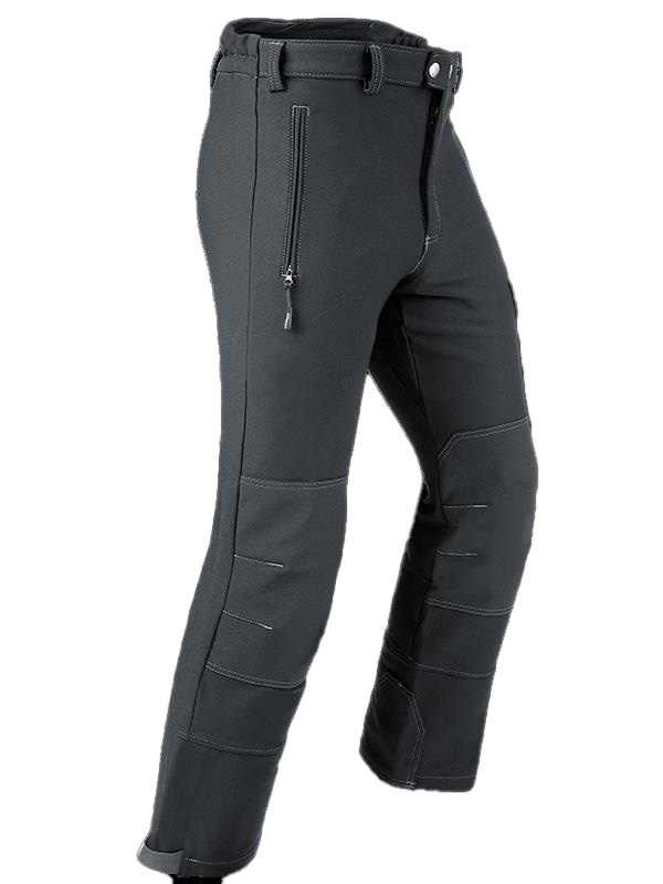 PANTALON MUJER PFANNER GLOBE
