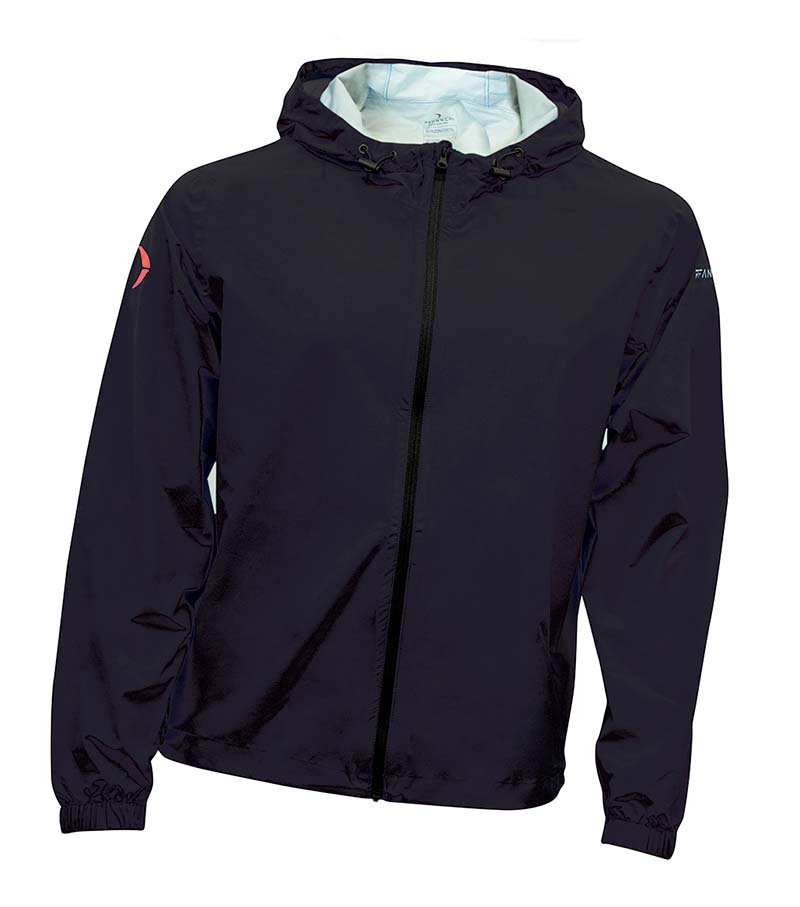 CHAQUETA DE AGUA PFANNER STRETCHAIR