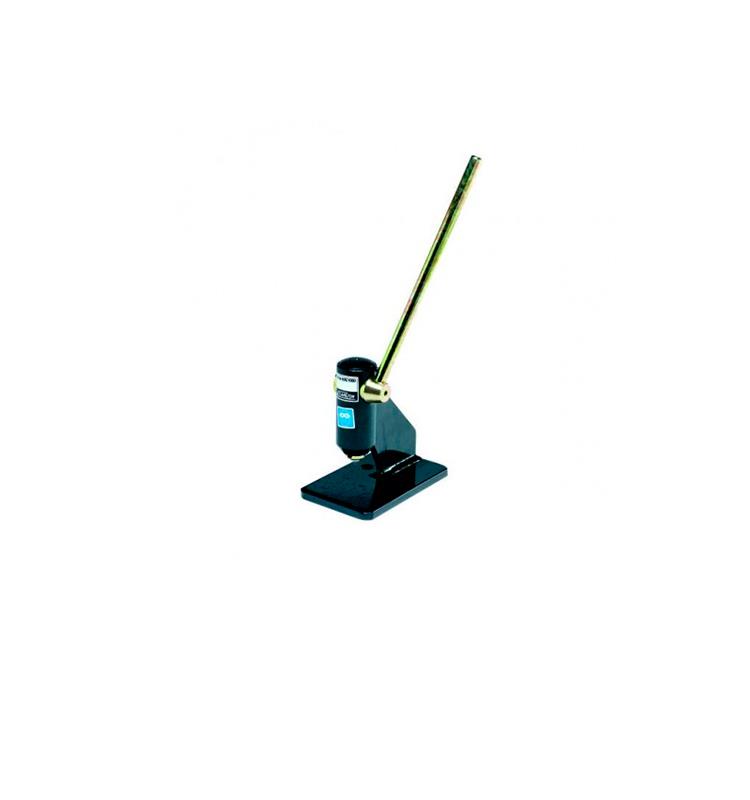 ROMPEDOR DE CADENA CARLTON - REEMPLAZA REFERENCIA R315125